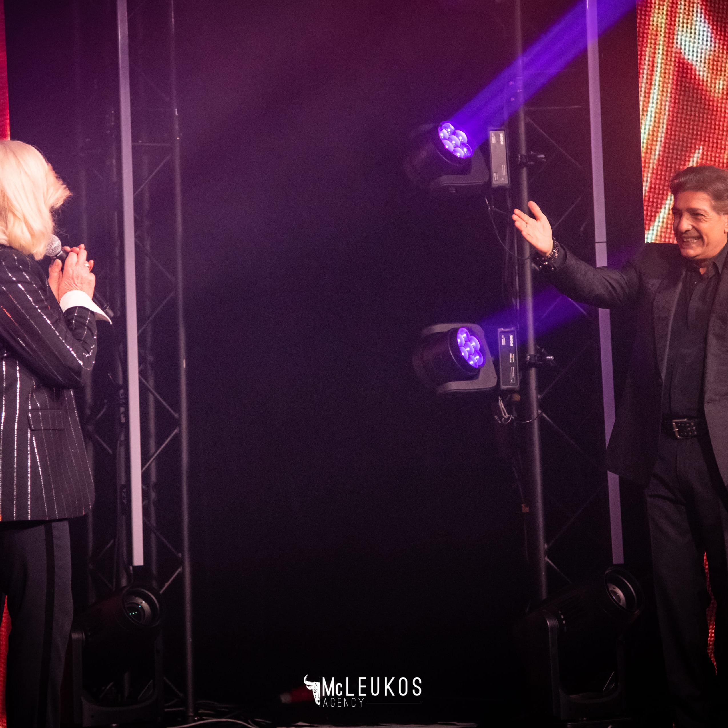 photos RDL en scène - Dunkerque